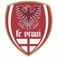 FC Vrij Arendonk