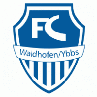 FC Waidhofen/Ybbs Preview