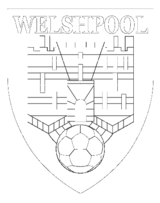 Fc Welshpool Town