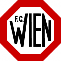 Football - FC Wien 