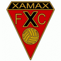 FC Xamax Neuchatel (70's logo) Preview