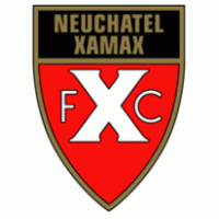 FC Xamax Neuchatel Preview