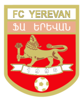 Fc Yerevan