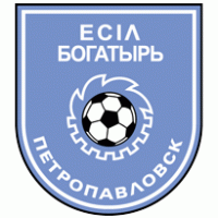 Football - FC Yesil Bogatyr Petropavlovsk 