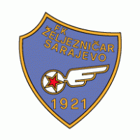 FC Zeljeznicar Sarajevo Preview