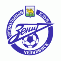 FC Zenit Cheljabinsk Preview