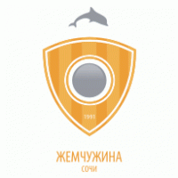 FC Zhemchuzhina Sochi