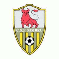 Football - FC Zimbru 