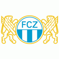 FC Zurich