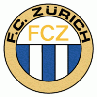 FC Zurich