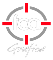 Fca Grafica