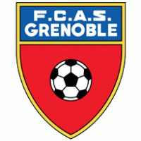 FCAS Grenoble Preview