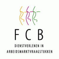 FCB Dienstverlenen in Arbeidsmarktvraagstukken Preview