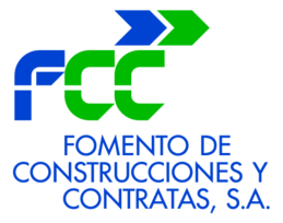 Fcc