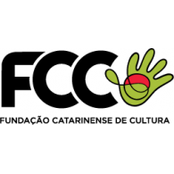 Fcc