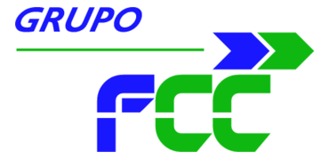 Fcc Grupo