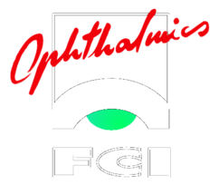 Fci Ophthalmics Preview