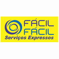 Fácil Fácil Serviços Expressos