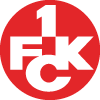 Fck Vector Logo Preview