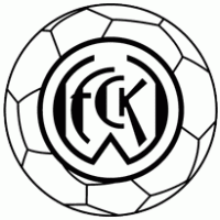 Football - FCK Wormeldange 