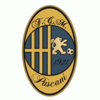 Football - FCM C.F.R. Pascani 