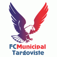 Football - FCM Municipal Targoviste 