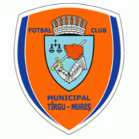 Football - FCM Tirgu-Mures 