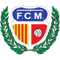 Football - Fcm 