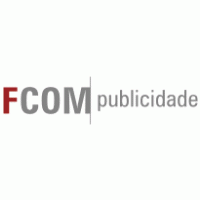 FCOM Publicidade