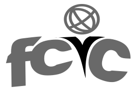 Fcrc