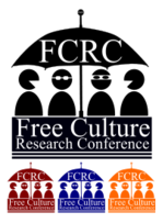 Fcrc 