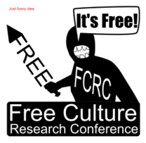 FCRC Funny Idea