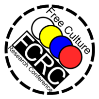 Fcrc Logo 