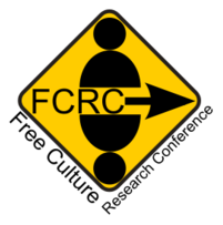 Fcrc Logo