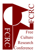 Fcrc Logo