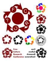 Fcrc Logo