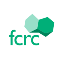 FCRC Logo 