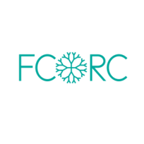 FCRC Logo