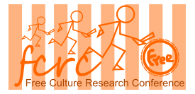 Fcrc Logo