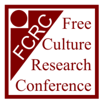 Fcrc Logo