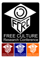 Fcrc Logo