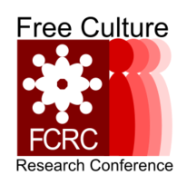 Fcrc Logo