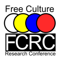 Fcrc Logo