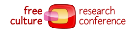 FCRC logo Roundsquare