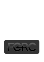 FCRC logo text 1