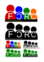 Fcrclogo