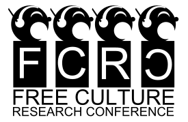 Fcrclogo