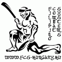 Sports - FCS Kali Hungary 