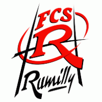 FCS Rumilly Preview