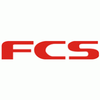 Fcs Preview